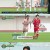 뭉쳐야 찬다2.E104.230806.720p-NEXT