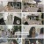 돌싱글즈4.E03.230806.1080p.H264-F1RST