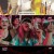 SBS 슈퍼콘서트 IN 마드리드.230806.720p-NEXT