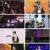 SBS 슈퍼콘서트.230806.1080p.H264-F1RST