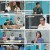 이제 만나러 갑니다.E607.230806.1080p.H264-F1RST