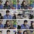 뽕사활동.E12.230807.1080p.H264-F1RST
