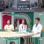 프리한 닥터.E114.230807.720p-NEXT