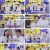 도전트롯라이브.E10.230807.1080p.H264-F1RST