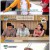 어서와 한국살이는 처음이지.E12.230807.1080p.WANNA
