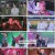 Eightest.싸이커스.E04.230807.1080p.H264-F1RST