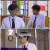 플레이유 시즌2 레벨업.E12.END.230808.1080p.H264.AAC.WEB-DL