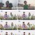특별생방송 여기는 새만금 잼버리.E04.230808.1080p.H264-F1RST