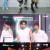 더 쇼.E336.230808.720p-NEXT