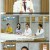 엄지의 제왕.E550.230808.720p.WANNA