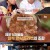미친원정대.E09.230808.720p-NEXT