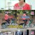 위기탈출 생존왕.E41.230808.720p-NEXT