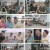 신발 벗고 돌싱포맨.E101.230808.1080p.H264-F1RST
