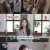 쩐생연분.E06.230808.720p-NEXT