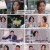 리얼 Law맨스 고소한 남녀.E05.230808.1080p.H264-F1RST