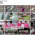 장미꽃 필 무렵.E08.230808.720p-NEXT