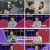 연애의 참견 시즌3.E187.230808.1080p.H264-F1RST