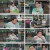 짠당포.E08.230808.1080p.H264-F1RST