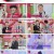 불타는 장미단.E17.230808.1080p.H264-F1RST