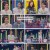 강심장 리그.E11.230808.1080p.H264-F1RST