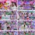 화요일은 밤이 좋아.E79.230808.1080p.H264-F1RST