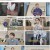 벌거벗은 세계사.E111.230808.1080p.H264-F1RST