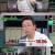 짠당포.E08.230808.720p-NEXT