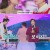 화요일은 밤이 좋아.E79.230808.720p-NEXT
