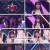 퀸덤퍼즐.E09.230808.1080p.H264-F1RST