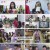 엠넷 리부트.E04.230809.1080p.H264-F1RST