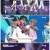 쇼 챔피언.E487.230809.1080p.WANNA