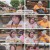 위장취업.E09.230809.720p.H264-F1RST