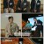 빈집살래 시즌3 수리수리 마을수리.E02.230809.1080p.WANNA