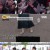 태군 노래자랑.E11.230809.720p-NEXT