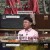 벌거벗은 한국사.E68.230809.720p-NEXT