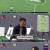 골 때리는 그녀들.E105.230809.720p-NEXT