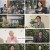 나는 SOLO 나는 솔로.E109.230809.1080p.H264-F1RST