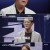 과학수사대 스모킹 건.E19.230809.720p-NEXT
