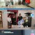 개밥주는 남자 펫대로 하우스.E04.230809.720p-NEXT
