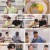 스타맛세권 먹어보쇼.E07.230810.1080p.H264-F1RST