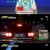 한문철의 블랙박스 리뷰.E43.230810.720p-NEXT