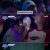 댄스가수 유랑단.E12.230810.720p-NEXT