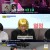 홍김동전.E48.230810.720p-NEXT