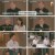 알쓸별잡 (알아두면 쓸데없는 지구별 잡학사전).E02.230810.1080p.H264-F1RST