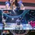미스터 로또.E14.230810.720p-NEXT
