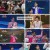 미스터로또.E14.230810.1080p.H264-F1RST