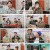 맛있는 녀석들.E441.230811.1080p.H264-F1RST