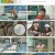 몸쓸것들S급 피지컬의 챌린지 100.단합력.E07.230811.1080p.H264-F1RST