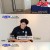 조선체육회.E02.230811.720p-NEXT