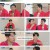 조선체육회.E02.230811.1080p.H264-F1RST